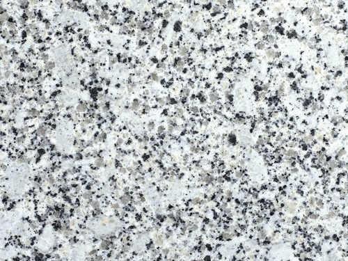 White Pearl Granite